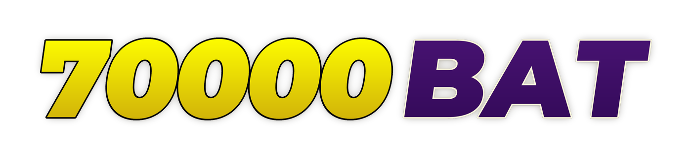 70000bat